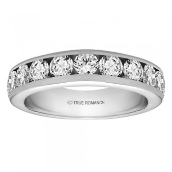 https://www.fosterleejewelers.com/upload/product/WR704WG.JPG