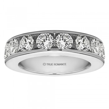 https://www.fosterleejewelers.com/upload/product/WR705WG.JPG