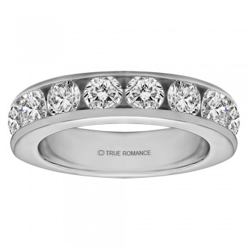 https://www.fosterleejewelers.com/upload/product/WR708WG.JPG