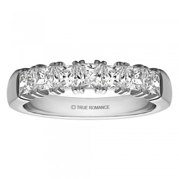 https://www.fosterleejewelers.com/upload/product/WR763WG.JPG