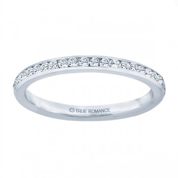 https://www.fosterleejewelers.com/upload/product/WR781.JPG