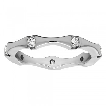 https://www.fosterleejewelers.com/upload/product/WR783WG.JPG