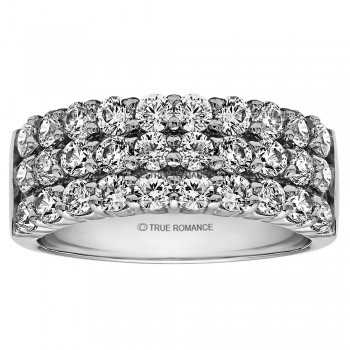 https://www.fosterleejewelers.com/upload/product/WR811WG.JPG