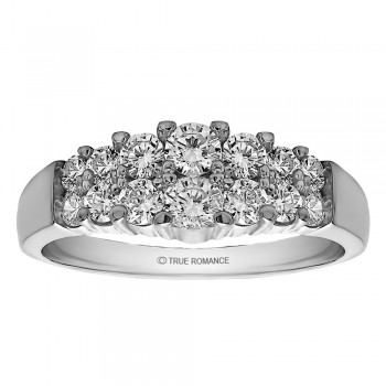 https://www.fosterleejewelers.com/upload/product/WR820WG.JPG