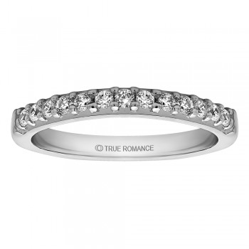 https://www.fosterleejewelers.com/upload/product/WR825WG.JPG