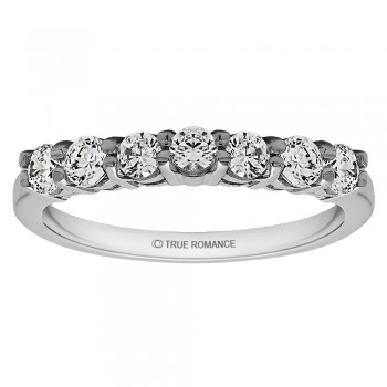 https://www.fosterleejewelers.com/upload/product/WR840WG.JPG