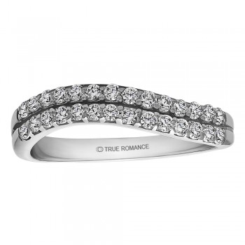 https://www.fosterleejewelers.com/upload/product/WR841WG.JPG