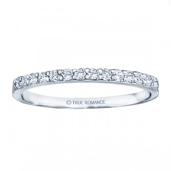 https://www.fosterleejewelers.com/upload/product/WR844.JPG