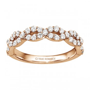 https://www.fosterleejewelers.com/upload/product/WR954.jpg