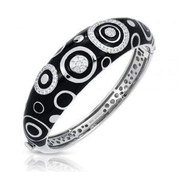 https://www.fosterleejewelers.com/upload/product/bb27528-04.jpg