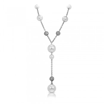 https://www.fosterleejewelers.com/upload/product/bn17990-01.jpg