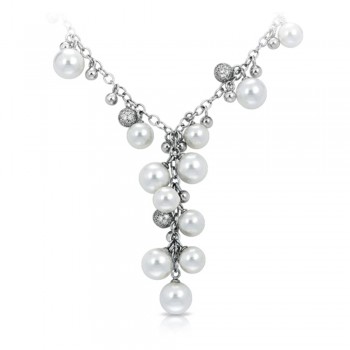 https://www.fosterleejewelers.com/upload/product/bn18001-02.jpg