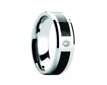 https://www.fosterleejewelers.com/upload/product/cayman.jpg