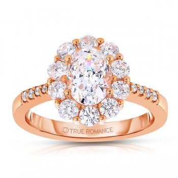 https://www.fosterleejewelers.com/upload/product/ct180-pink.jpg