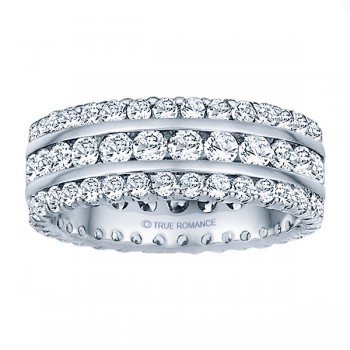 https://www.fosterleejewelers.com/upload/product/etr318.jpg