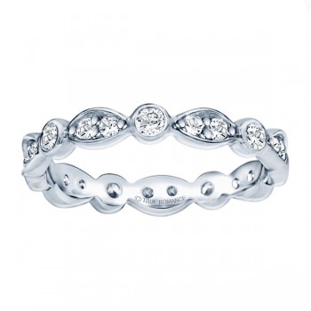 https://www.fosterleejewelers.com/upload/product/etr803.jpg