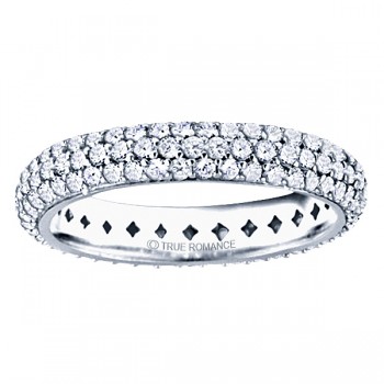 https://www.fosterleejewelers.com/upload/product/etr804.jpg