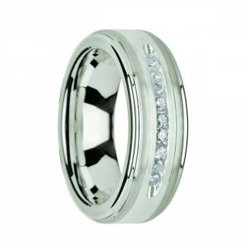 https://www.fosterleejewelers.com/upload/product/ff.jpg