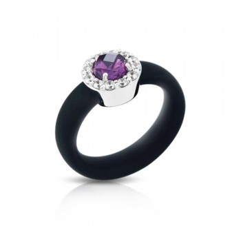 https://www.fosterleejewelers.com/upload/product/gf18106-06.jpg