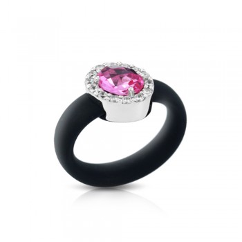 https://www.fosterleejewelers.com/upload/product/gf18108-06.jpg
