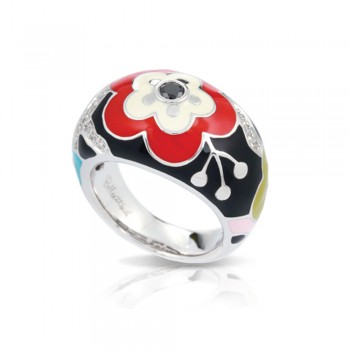 https://www.fosterleejewelers.com/upload/product/gf19227-04.jpg