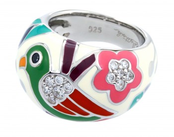 https://www.fosterleejewelers.com/upload/product/gf19228-04.jpg