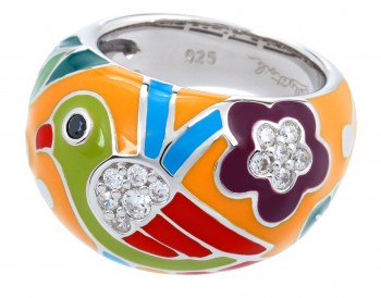 https://www.fosterleejewelers.com/upload/product/gf19228-06.jpg
