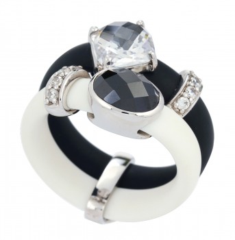 https://www.fosterleejewelers.com/upload/product/gf19778-03.jpg