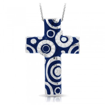 https://www.fosterleejewelers.com/upload/product/gf28454-13.jpg