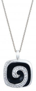 https://www.fosterleejewelers.com/upload/product/gf28465-01.jpg
