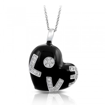 https://www.fosterleejewelers.com/upload/product/gf28806-02.jpg