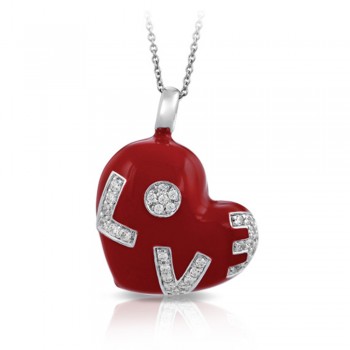 https://www.fosterleejewelers.com/upload/product/gf28806-12.jpg