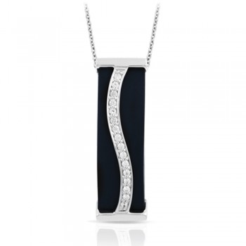 https://www.fosterleejewelers.com/upload/product/gf29447-03.jpg