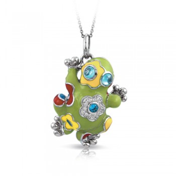 https://www.fosterleejewelers.com/upload/product/gf29916-02.jpg