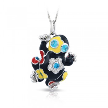 https://www.fosterleejewelers.com/upload/product/gf29916-03.jpg