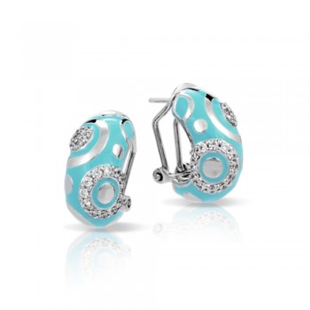 https://www.fosterleejewelers.com/upload/product/gf38454-05.jpg