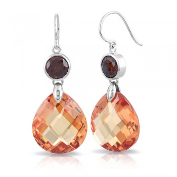 https://www.fosterleejewelers.com/upload/product/gf39146-13.jpg