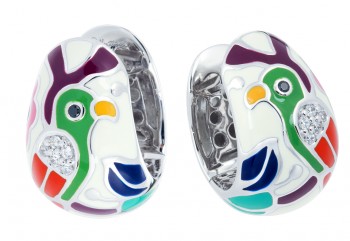 https://www.fosterleejewelers.com/upload/product/gf39228-03.jpg