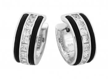 https://www.fosterleejewelers.com/upload/product/gf39832-05.jpg
