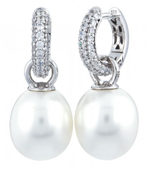 https://www.fosterleejewelers.com/upload/product/gf39884-01.jpg