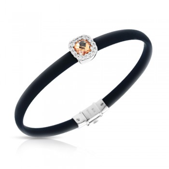 https://www.fosterleejewelers.com/upload/product/gf48107-02.jpg