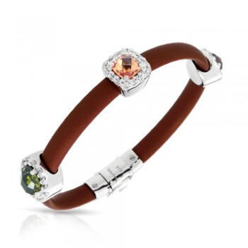 https://www.fosterleejewelers.com/upload/product/gf49776-03.jpg