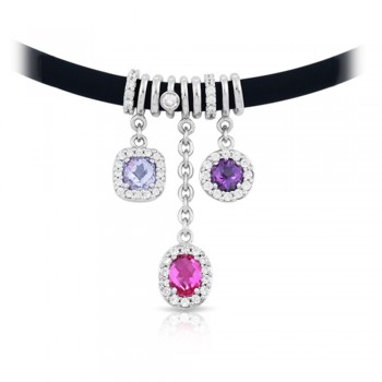 https://www.fosterleejewelers.com/upload/product/gf59081-02.jpg