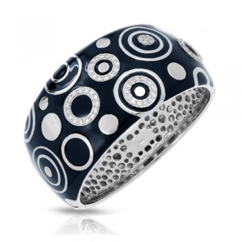 https://www.fosterleejewelers.com/upload/product/gf78454-02.jpg