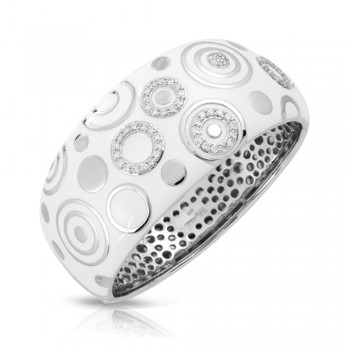 https://www.fosterleejewelers.com/upload/product/gf78454-09.jpg