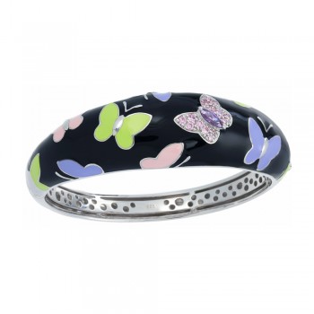 https://www.fosterleejewelers.com/upload/product/gf79103-03.jpg