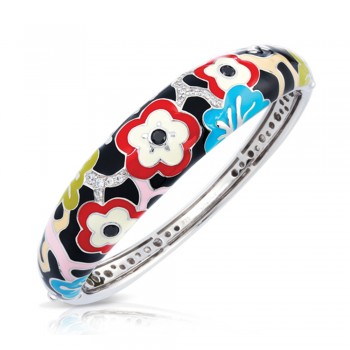 https://www.fosterleejewelers.com/upload/product/gf79227-01.jpg