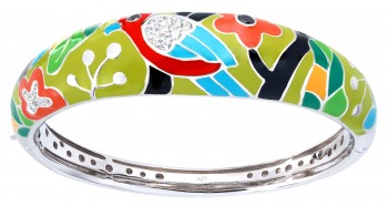 https://www.fosterleejewelers.com/upload/product/gf79228-01.jpg