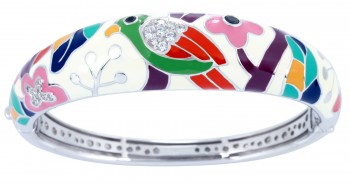https://www.fosterleejewelers.com/upload/product/gf79228-04.jpg