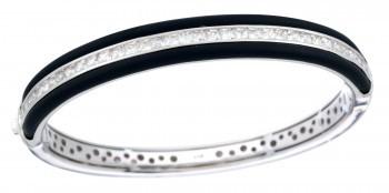 https://www.fosterleejewelers.com/upload/product/gf79832-06.jpg